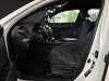 Lexus Ux 250h 2WD - BV E-CVT 2022 Premium Edition thumbnail