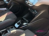 Opel Corsa Corsa 1.2 Turbo GS Line S/S + Garantie 12 mois thumbnail