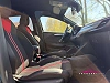 Opel Corsa Corsa 1.2 Turbo GS Line S/S + Garantie 12 mois thumbnail