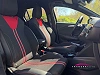 Opel Corsa Corsa 1.2 Turbo GS Line S/S + Garantie 12 mois thumbnail
