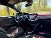 Opel Corsa Corsa 1.2 Turbo GS Line S/S + Garantie 12 mois thumbnail