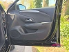 Opel Corsa Corsa 1.2 Turbo GS Line S/S + Garantie 12 mois thumbnail