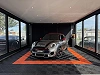 Mini Mini 2.0i - 231 BVA Sport John Cooper Works thumbnail