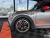 Mini Mini 2.0i - 231 BVA Sport John Cooper Works thumbnail