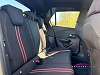 Opel Corsa Corsa 1.2 Turbo GS Line S/S + Garantie 12 mois thumbnail