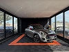 Mini Mini 2.0i - 231 BVA Sport John Cooper Works thumbnail