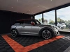 Mini Mini 2.0i - 231 BVA Sport John Cooper Works thumbnail