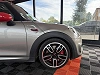 Mini Mini 2.0i - 231 BVA Sport John Cooper Works thumbnail