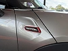 Mini Mini 2.0i - 231 BVA Sport John Cooper Works thumbnail