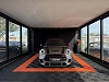 Mini Mini 2.0i - 231 BVA Sport John Cooper Works thumbnail