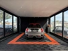 Mini Mini 2.0i - 231 BVA Sport John Cooper Works thumbnail