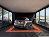 Mini Mini 2.0i - 231 BVA Sport John Cooper Works thumbnail