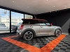 Mini Mini 2.0i - 231 BVA Sport John Cooper Works thumbnail