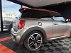 Mini Mini 2.0i - 231 BVA Sport John Cooper Works thumbnail