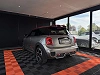 Mini Mini 2.0i - 231 BVA Sport John Cooper Works thumbnail