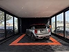 Mini Mini 2.0i - 231 BVA Sport John Cooper Works thumbnail