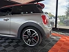 Mini Mini 2.0i - 231 BVA Sport John Cooper Works thumbnail
