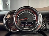 Mini Mini 2.0i - 231 BVA Sport John Cooper Works thumbnail