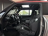 Mini Mini 2.0i - 231 BVA Sport John Cooper Works thumbnail