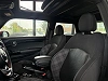 Mini Mini 2.0i - 231 BVA Sport John Cooper Works thumbnail