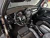 Mini Mini 2.0i - 231 BVA Sport John Cooper Works thumbnail