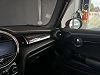 Mini Mini 2.0i - 231 BVA Sport John Cooper Works thumbnail