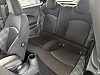 Mini Mini 2.0i - 231 BVA Sport John Cooper Works thumbnail