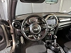 Mini Mini 2.0i - 231 BVA Sport John Cooper Works thumbnail