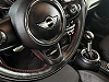 Mini Mini 2.0i - 231 BVA Sport John Cooper Works thumbnail