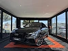 Audi Q8 Quattro 3.0 60 TFSI e - BVA Tiptronic Compétition thumbnail