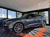 Audi Q8 Quattro 3.0 60 TFSI e - BVA Tiptronic Compétition thumbnail