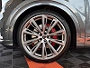 Audi Q8 Quattro 3.0 60 TFSI e - BVA Tiptronic Compétition thumbnail