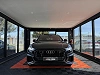 Audi Q8 Quattro 3.0 60 TFSI e - BVA Tiptronic Compétition thumbnail