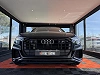 Audi Q8 Quattro 3.0 60 TFSI e - BVA Tiptronic Compétition thumbnail