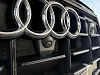 Audi Q8 Quattro 3.0 60 TFSI e - BVA Tiptronic Compétition thumbnail