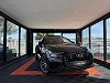 Audi Q8 Quattro 3.0 60 TFSI e - BVA Tiptronic Compétition thumbnail