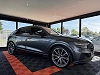 Audi Q8 Quattro 3.0 60 TFSI e - BVA Tiptronic Compétition thumbnail
