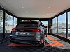 Audi Q8 Quattro 3.0 60 TFSI e - BVA Tiptronic Compétition thumbnail