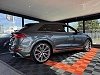 Audi Q8 Quattro 3.0 60 TFSI e - BVA Tiptronic Compétition thumbnail