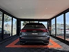 Audi Q8 Quattro 3.0 60 TFSI e - BVA Tiptronic Compétition thumbnail