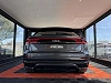 Audi Q8 Quattro 3.0 60 TFSI e - BVA Tiptronic Compétition thumbnail