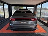 Audi Q8 Quattro 3.0 60 TFSI e - BVA Tiptronic Compétition thumbnail