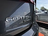 Audi Q8 Quattro 3.0 60 TFSI e - BVA Tiptronic Compétition thumbnail