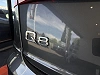 Audi Q8 Quattro 3.0 60 TFSI e - BVA Tiptronic Compétition thumbnail