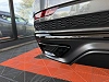 Audi Q8 Quattro 3.0 60 TFSI e - BVA Tiptronic Compétition thumbnail