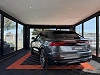 Audi Q8 Quattro 3.0 60 TFSI e - BVA Tiptronic Compétition thumbnail