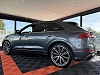 Audi Q8 Quattro 3.0 60 TFSI e - BVA Tiptronic Compétition thumbnail