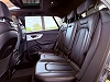Audi Q8 Quattro 3.0 60 TFSI e - BVA Tiptronic Compétition thumbnail