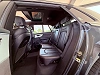 Audi Q8 Quattro 3.0 60 TFSI e - BVA Tiptronic Compétition thumbnail