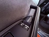Audi Q8 Quattro 3.0 60 TFSI e - BVA Tiptronic Compétition thumbnail